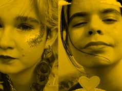 2 años de cárcel para las dos “ecoactivistas” que vandalizaron Los Girasoles de Van Gogh