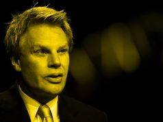 Alv…rcrombie!! (& Fitch)