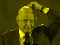 Como Venezuela: México debe 46 millones de dólares a todos los organismos internacionales como la ONU