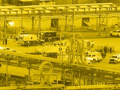 ¡Dos muertos mas a su cuenta!