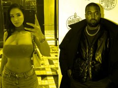 Kanye West enfrenta acusaciones de abuso sexual y acoso