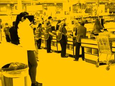 UNA DE CAL: Finalmente aprueban “Ley Silla”