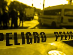 México en el “sótano de la transformación”