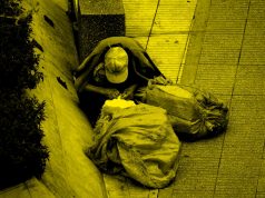 Sheinbaum empeña (aún mas) al país