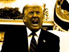 Trump Reitera su Intención de Bombardear Cárteles en México