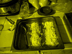 Les desmentimos el desmentido