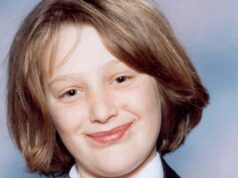 Niña de 14 años violada, asesinada y servida como kebab en Reino Unido por una banda de musulmanes que jamás entraron en prisión