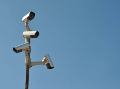 Hacker de “El Chapo” persiguió a testigos del FBI