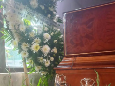 FGE indaga feminicidio en San Juan Chamula