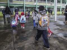 Estados desvían apoyos a beneficiarios fallecidos